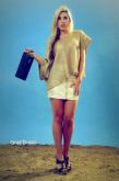 Blusa 001
