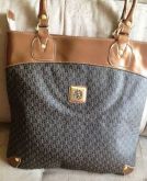 Bolsa Victor Hugo