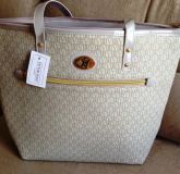 Bolsa Victor Hugo