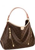 Bolsa Louis Vuitton