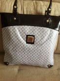 Bolsa Victor Hugo
