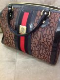 Bolsa Victor Hugo