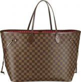 Bolsa Louis Vuitton